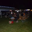 Treffen 2021 - 171